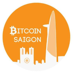 BTC Map logo
