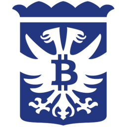 BTC Map logo