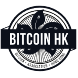 BTC Map logo