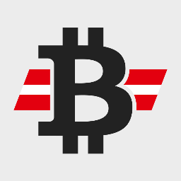 BTC Map logo