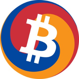 BTC Map logo