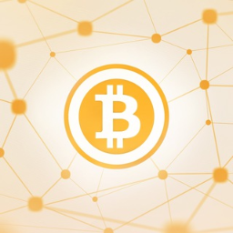 BTC Map logo
