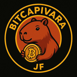 BTC Map logo