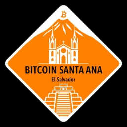 BTC Map logo
