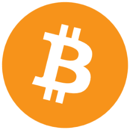 BTC Map logo