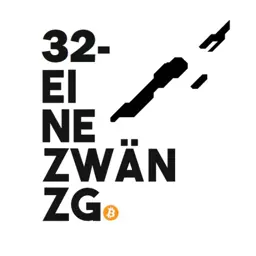 32-Einezwänzg Seeland