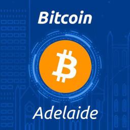 BTC Map logo