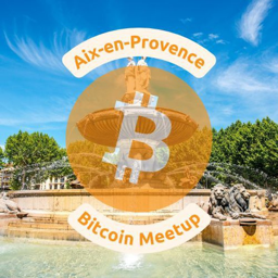 Aix-en-Provence
