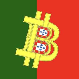 BTC Map logo