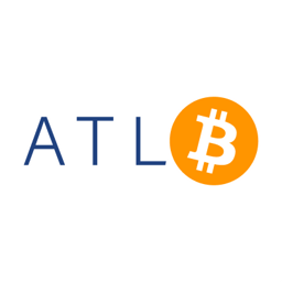 BTC Map logo