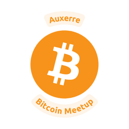 BTC Map logo