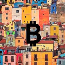 B is for Bosa