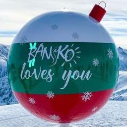 Bansko Bitcoin