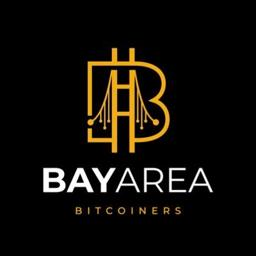 BTC Map logo