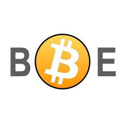 BTC Map logo