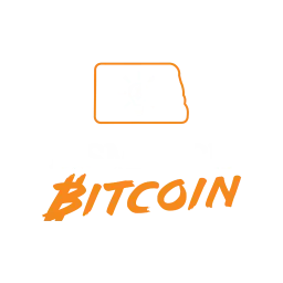 BTC Map logo