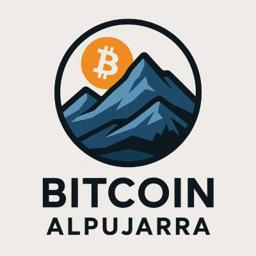 Bitcoin Alpujarra