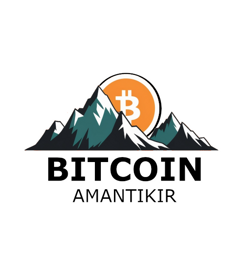 BTC Map logo