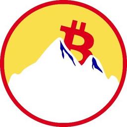 Bitcoin Andorra