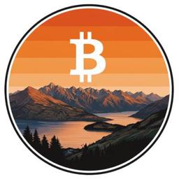BTC Map logo