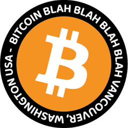 BTC Map logo