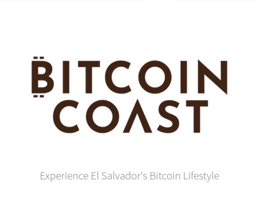 BTC Map logo