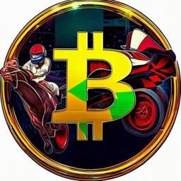 Bitcoin Derby