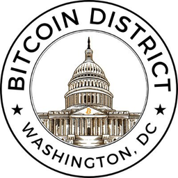 BTC Map logo