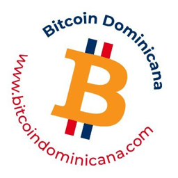 BTC Map logo