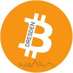 Bitcoin Dresden