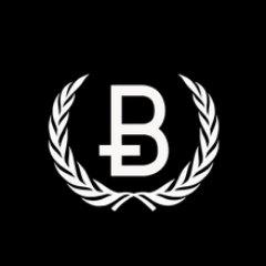 BTC Map logo