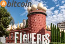 Bitcoin Figueres