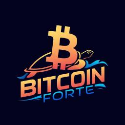 BTC Map logo