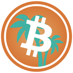 BTC Map logo