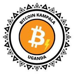 BTC Map logo