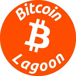 BTC Map logo