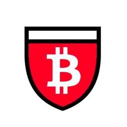 Bitcoin Lausanne