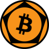 Bitcoin Lille