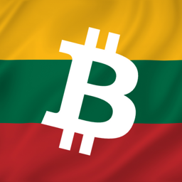 Bitcoin Kaunas