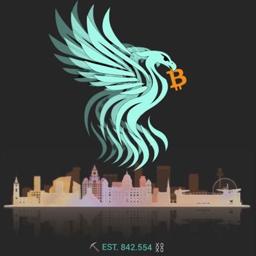 Bitcoin Liverpool