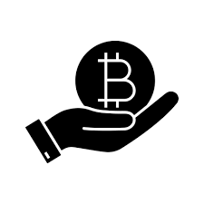 BTC Map logo