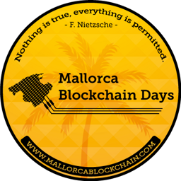 BTC Map logo
