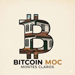 BTC Map logo