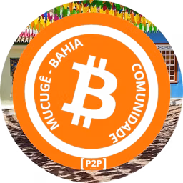 BTC Map logo