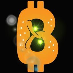 Bitcoin Munich