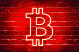 BTC Map logo