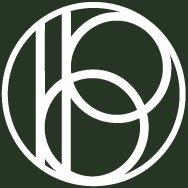 BTC Map logo