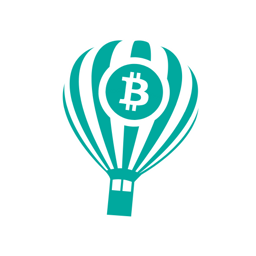 Bitcoin People Brescia