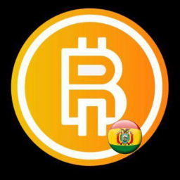 BTC Map logo