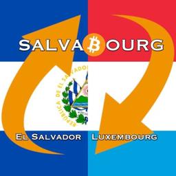 Bitcoin Salvabourg